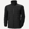 Куртка HH Man HP Insulator 2.0 (; S; Black)